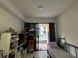 Sophia Hills (D9), Condominium #558447351